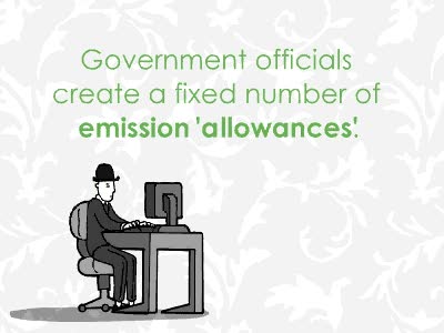 his short animation explains how Carbon Retirement works Its an alternative way to offset your carbon footprint It removes carbon allowances from the EU Emission Trading Scheme and lets you directly influence the level of carbon emissions in Europe
