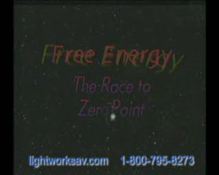 In this award-winning feature length two-hour broadcast-quality Documentary you will learn about the latest developments in the field of Free and Zero Point Energy from Tesla to Dennis Lee.