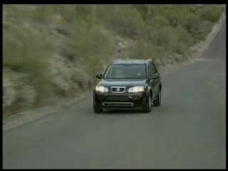 GM reports it is working to install a type of engine that will improve fuel efficiency by more than 15 percent and contribute to reducing U.S. foreign oil dependency. The HCCI engine also creates less toxic emissions… I say how about a car that reduc