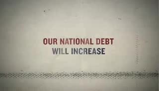 Documentary about the American Economy and how much debt it has accumulated An Inconvenient Truth for money

Released Aug 2008