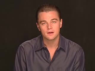 A look at Leonardo DiCaprios upcoming environmental film "The 11th Hour" in select theaters beginning August 17 2007. http//www.11thHourFilm.com