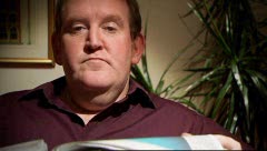 A short film about energy saving light bulbs from the Energy Saving Trust

The Energy Saving Trust has an extensive list of free offers and grants available to you Click on the link below
