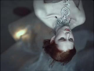 Greenpeace wants to see hazardous chemicals phased out from our clothing. This promotional video was made for us by Sven Harding famous for creating Depeche Modes signature music videos.