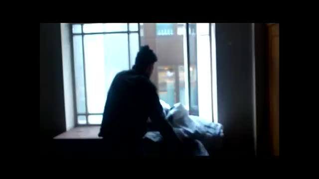 Test Video.