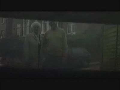 he Green Party in the U.K. has a gripping series of commercials running right now. In this ad the effects of air pollution on children are brought home in a sick way.

Part of an ad campaign thats sparked controversy on several fronts the shocking 