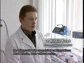 It has been 20 years since the name Chernobyl became the infamous nuclear accident that devastated the lives of millions of people in Western Russia Belarus and the Ukraine.