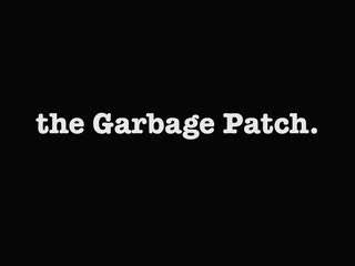 over 7 million tons of plastic

spanning an area ... (more) 
Added December 23 2007 
over 7 million tons of plastic
spanning an area twice the size of texas
destroying our oceans
and harming our food chains