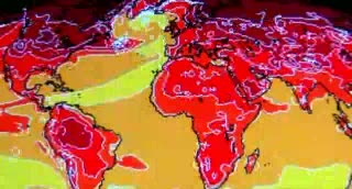 BBC Televisions fantastic series highlighting the truth about global warming

Episode 2 focuses on the deniers and rebutts their claims