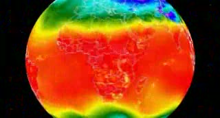 BBC Televisions fantastic series highlighting the truth about global warming

Episode 2 focuses on the deniers and rebutts their claims

a must see