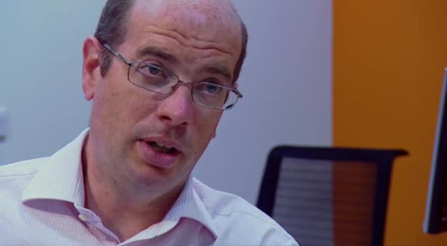 Dispatches reports on Tower Hamlets and allegations of Islamic fundamentalism