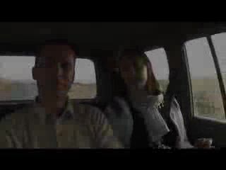 Video documents Ecovers visit to WaterAids projects in Ethiopia