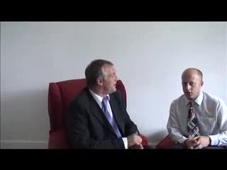 Sandbags video explains carbon trading using biscuits

you can buy certificates of carbon at their website