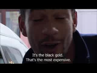 A film about vehicle fuel efficiency Part of the Mundo Cars campaign