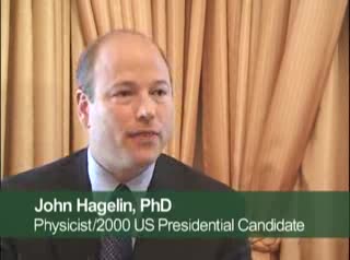 Genetically Modified Food Panacea or Poison