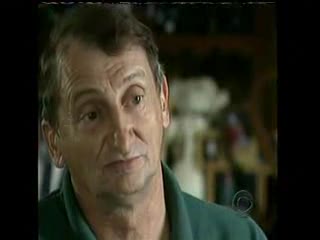 Something is killing off a massive amount of bees and no one is explaining why other than calling it Colony Collapse Disorder Will this acronym qualify for the bees to have a drug prescription With all jokes aside the elite are planning for 80 of us 