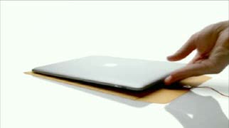 a few good reasons not to upgrade your computer