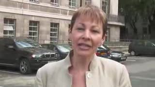 The Mundo Cars campaign wants car makers to give us the car of the future now Caroline Lucas MEP is supporting the campaign to get the EU to set a strict target of 120 gkm average emissions by 2012