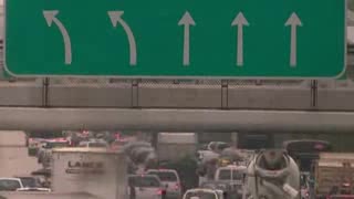 Interesting Report on the battle between California Governor Arnold Scharzenegger and the Enviromental Protection Agency regarding car emissions