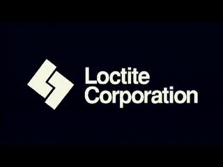 A clip from the excellent documentary The Corporation One of the best films ever made about companys and the corrupt nature of business