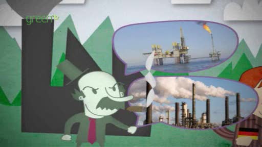 European political leaders will decide our response to global warming on 11 December Last year they agreed to a 30 cut in greenhouse gas emissions by 2020 but now that promise is under threat 

Issue support for at least 30 through Time to Lead - a