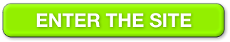 Registerbigbutton