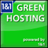 1and1 Hosting