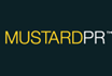 Mustard PR